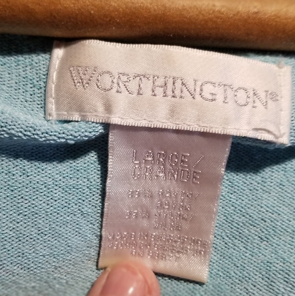 Top - Picture 2 of 3